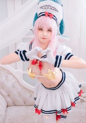 菠萝蜜在线观看免费观看电视