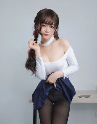 新金梅瓶在线观看