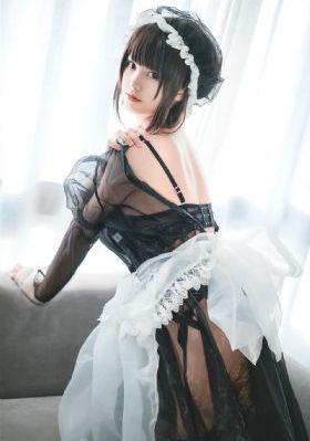 丰满的婶婶2