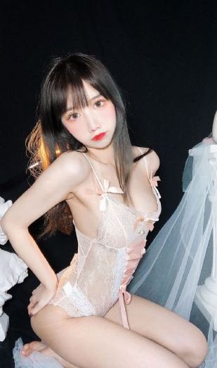 花红花火