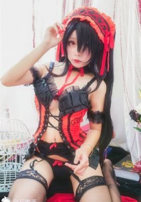 穿越时空的少女