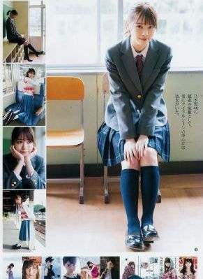 老妇xxxxx