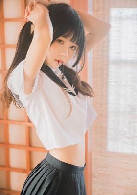 下南洋电视剧免费观看完整版