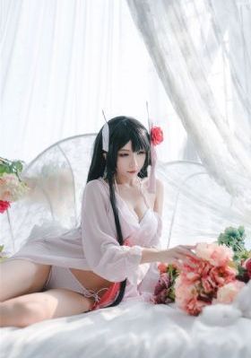甜心在线观看免费高清