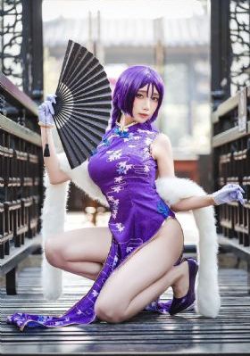俄罗斯的妈妈电影