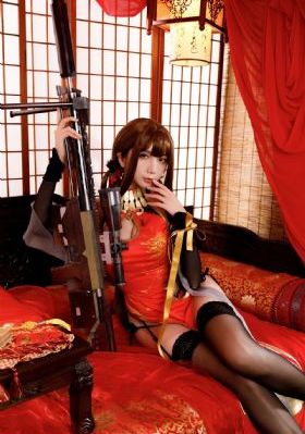免费观看完美世界全集完整版高清