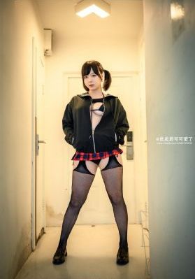 37西方大但人文艺术