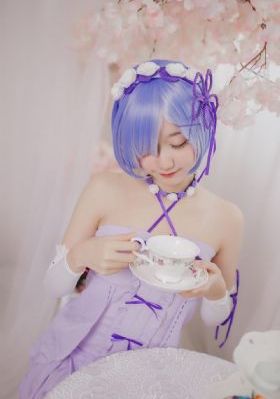 女总裁攻略手册短剧免费观看