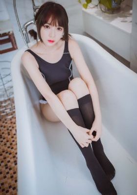 我的中尉先生接档动漫