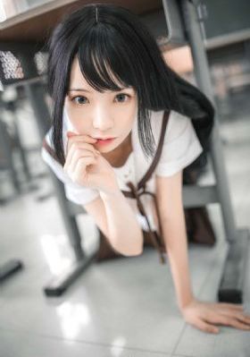 你越赚 芈月传