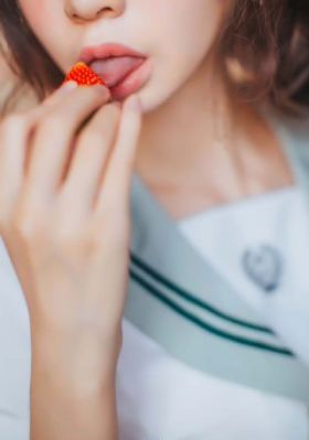 波多野结衣免费视频观看