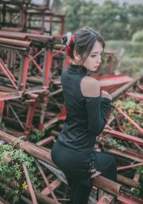长相思第二季免费观看