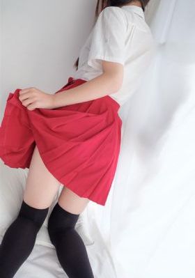 伸冤人1电影在线观看高清完整版
