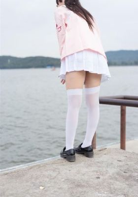人民的正义全集43集免费观看