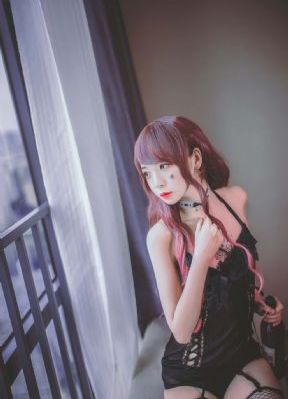 黑子的篮球第一季免费观看