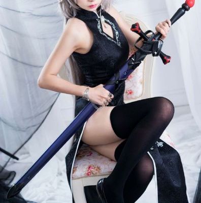 《青春期》电影在线观看