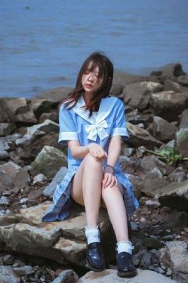 花园宝宝动画片全集免费观看