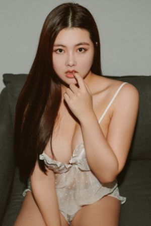 灵魂战车3