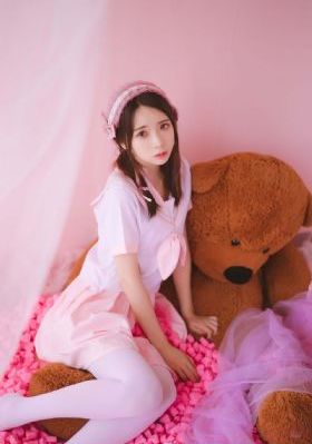 丁香花视频完整版在线观看
