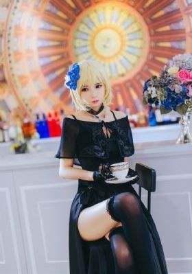 我妈妈的朋友5
