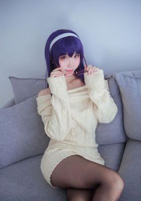 牧教师在线观看
