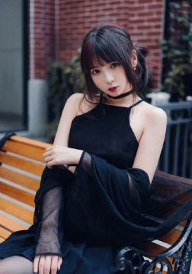 我的美丽女邻居3在线观看