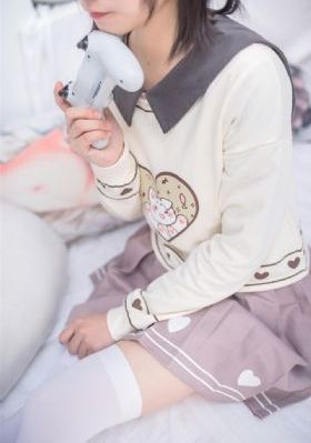 原来是美男啊韩剧