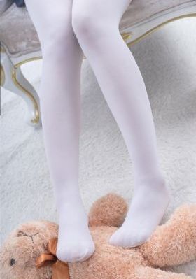 卖房子的女人02