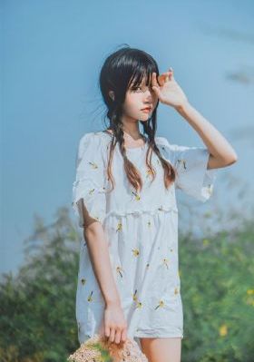 久久av红桃一区二区小说