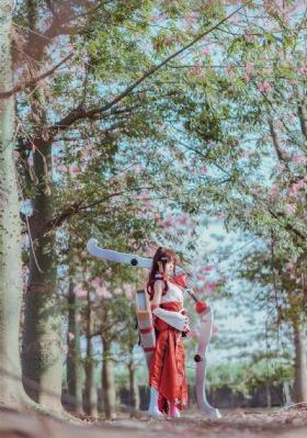 交换邻居女朋友3伦理