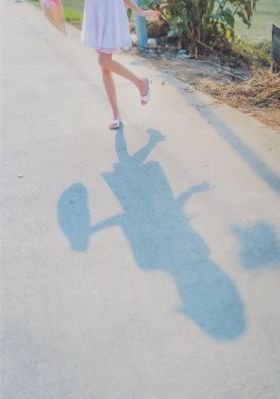 女版战狼免费观看