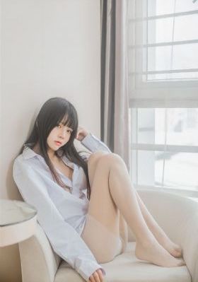 瞒天过海在线高清免费观看
