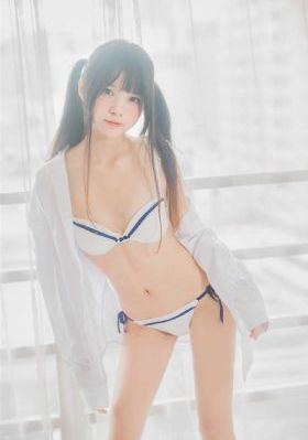 精灵女王