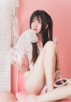 看见恶魔无删减