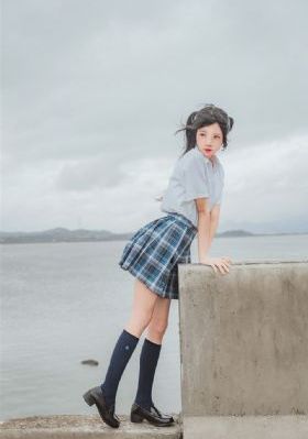 神马影视网