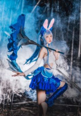 我的美丽人生电视剧免费完整版