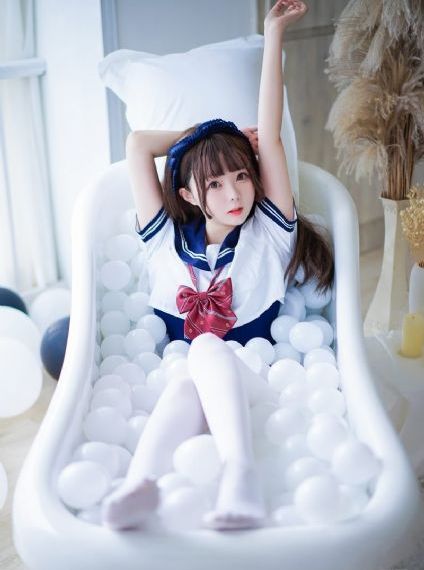 年轻的妻子韩国电影