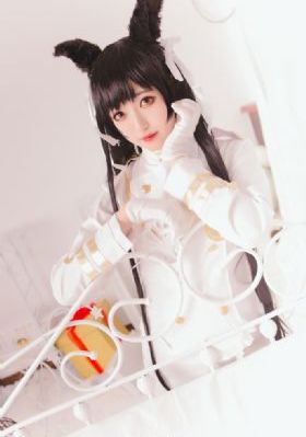 放荡受浴室失禁高h嗯啊视频