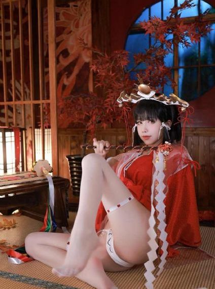 日本伦理片在线观看