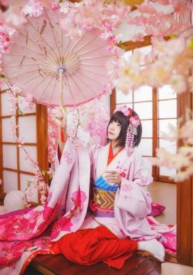 被按摩师强行h