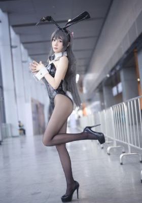 夏娃的诱惑之娇妻
