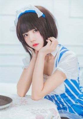 借妻如如