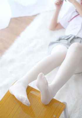 最新日剧