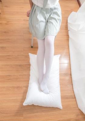 美式忌讳1~2