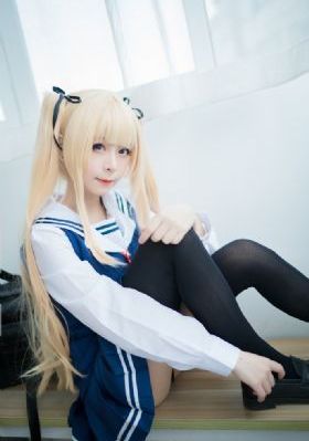 朋友的老婆在线