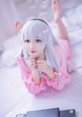 《借腹》电影免费观看