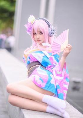 电影激情丛林