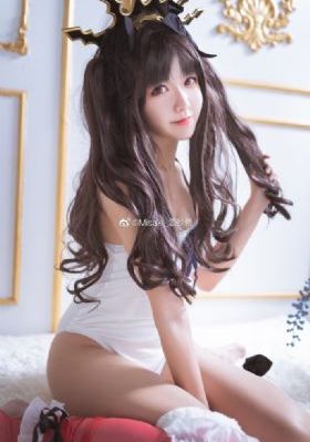 妈妈2
