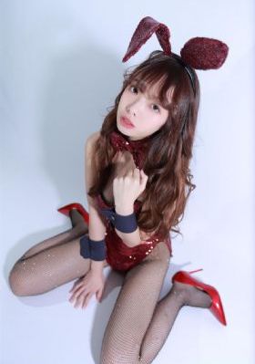 立川理慧