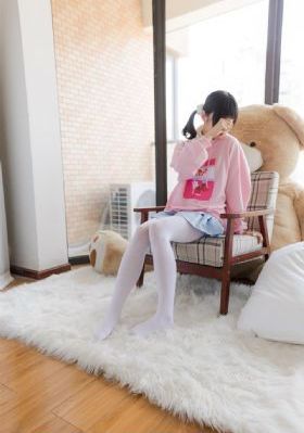 《勇士》电影免费观看